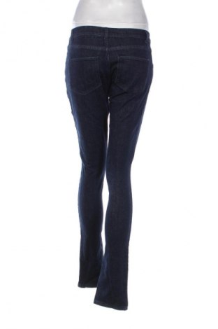 Damen Jeans The Letter, Größe M, Farbe Blau, Preis 18,99 €