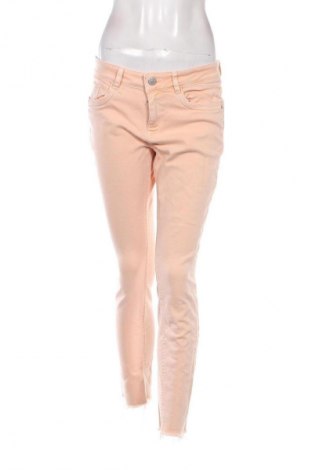 Damen Jeans Tom Tailor, Größe M, Farbe Orange, Preis € 21,00