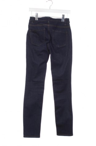 Damen Jeans Tom Tailor, Größe XXS, Farbe Blau, Preis € 7,99