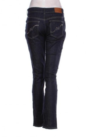 Damen Jeans Tommy Hilfiger, Größe M, Farbe Blau, Preis € 57,99