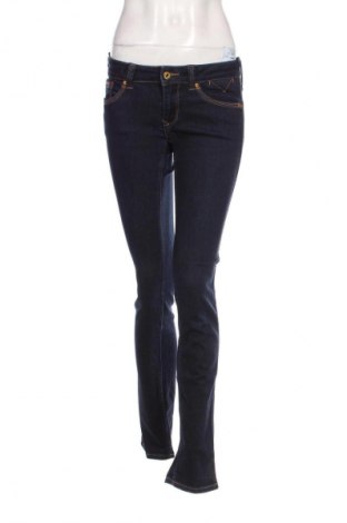 Damen Jeans Hilfiger Denim, Größe S, Farbe Blau, Preis € 16,99