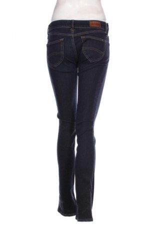 Damen Jeans Hilfiger Denim, Größe S, Farbe Blau, Preis € 16,99