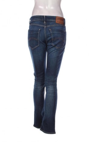 Blugi de femei Tommy Jeans, Mărime L, Culoare Albastru, Preț 232,99 Lei