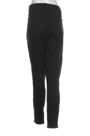 Blugi de femei Torrid, Mărime XXL, Culoare Negru, Preț 94,99 Lei