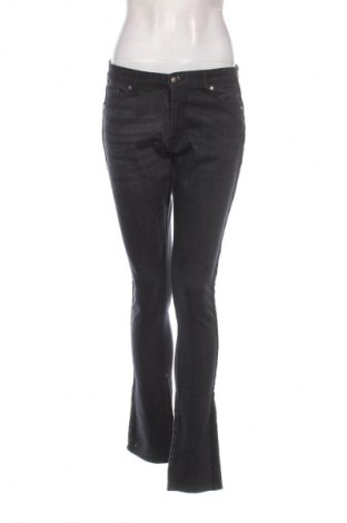 Damen Jeans True Spirit, Größe M, Farbe Blau, Preis € 5,99