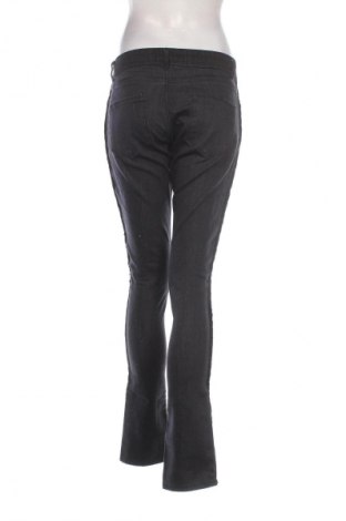 Damen Jeans True Spirit, Größe M, Farbe Blau, Preis € 5,99