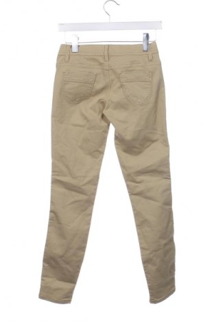 Damen Jeans United Colors Of Benetton, Größe S, Farbe Beige, Preis € 4,99