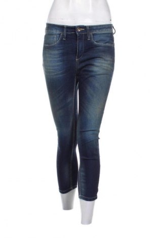 Damen Jeans United Colors Of Benetton, Größe M, Farbe Blau, Preis € 28,99