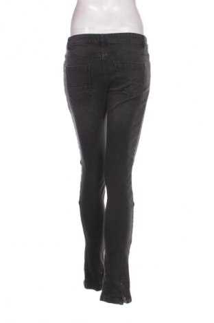 Damskie jeansy Up 2 Fashion, Rozmiar M, Kolor Czarny, Cena 25,99 zł