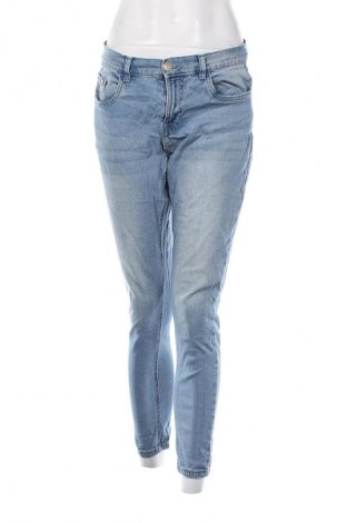 Damen Jeans Up 2 Fashion, Größe M, Farbe Blau, Preis 20,99 €