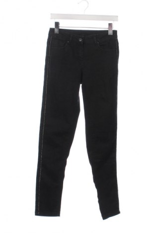 Damen Jeans Up 2 Fashion, Größe M, Farbe Schwarz, Preis 20,99 €