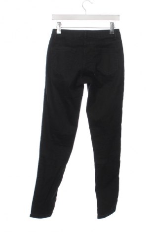 Damen Jeans Up 2 Fashion, Größe M, Farbe Schwarz, Preis 20,99 €