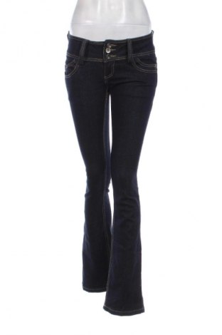 Damen Jeans VS Miss, Größe S, Farbe Blau, Preis 20,99 €