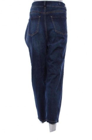 Damen Jeans Vanilla Star, Größe 3XL, Farbe Blau, Preis € 20,99