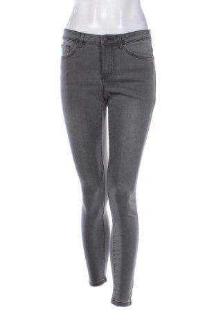 Damskie jeansy Vero Moda, Rozmiar S, Kolor Szary, Cena 111,99 zł