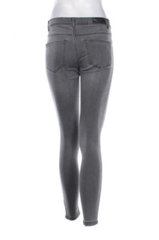 Damskie jeansy Vero Moda, Rozmiar S, Kolor Szary, Cena 37,99 zł