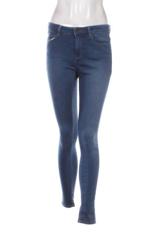 Damen Jeans Vero Moda, Größe M, Farbe Blau, Preis 17,39 €