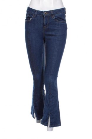 Damen Jeans Vero Moda, Größe S, Farbe Blau, Preis € 23,99