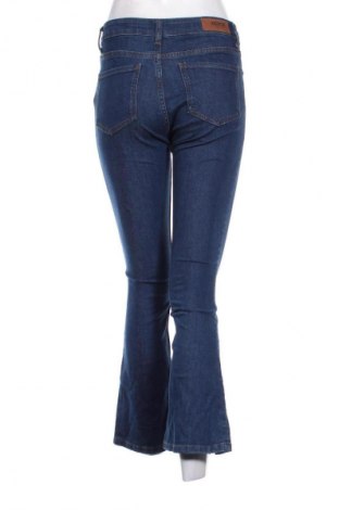 Damen Jeans Vero Moda, Größe S, Farbe Blau, Preis € 23,99