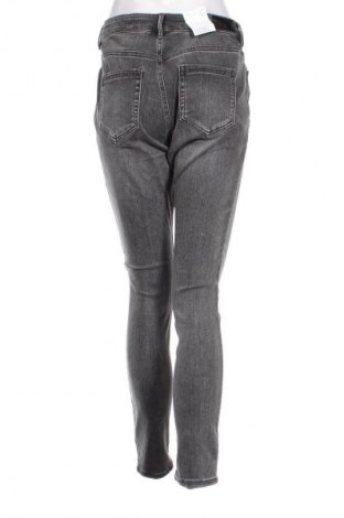 Damen Jeans Vero Moda, Größe XL, Farbe Grau, Preis € 53,99