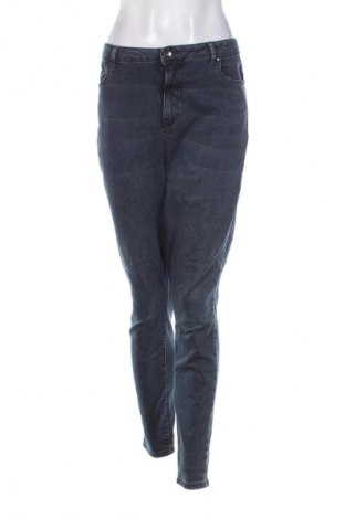 Damen Jeans Vero Moda, Größe XL, Farbe Blau, Preis 23,99 €