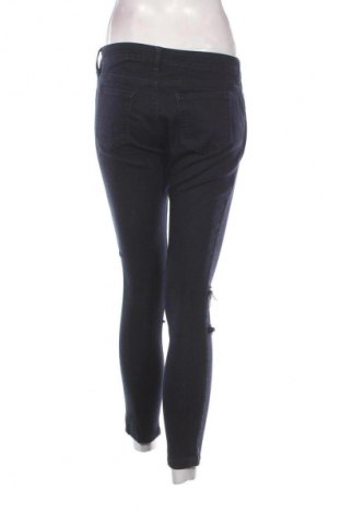 Damen Jeans Wallis, Größe M, Farbe Blau, Preis 7,99 €