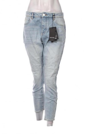 Damen Jeans Witchery, Größe M, Farbe Blau, Preis € 32,99