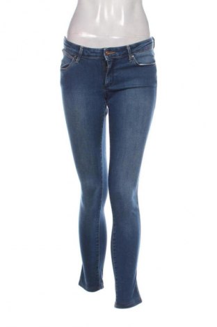 Damen Jeans Wrangler, Größe S, Farbe Blau, Preis € 38,27