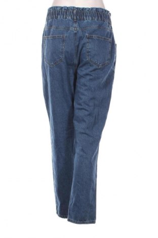 Damen Jeans Xside, Größe S, Farbe Blau, Preis 9,99 €