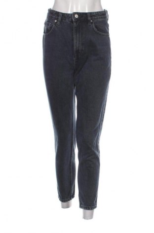 Damen Jeans Zara, Größe S, Farbe Blau, Preis 13,81 €