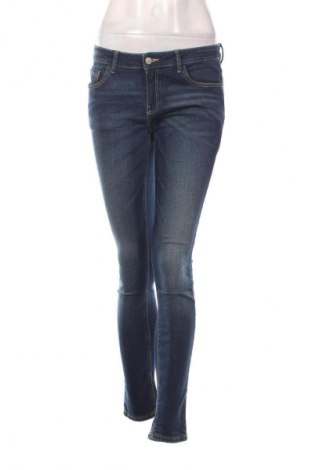 Damen Jeans Zara, Größe M, Farbe Blau, Preis € 18,99