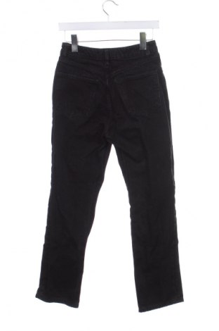 Damen Jeans Zara, Größe S, Farbe Schwarz, Preis 3,99 €