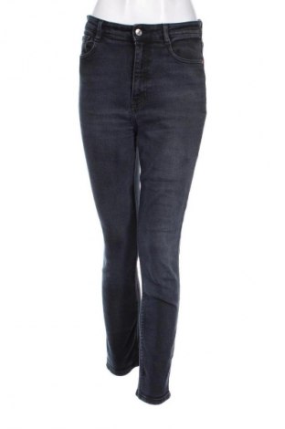 Damen Jeans Zara, Größe M, Farbe Blau, Preis € 18,99