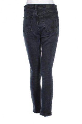 Damen Jeans Zara, Größe M, Farbe Blau, Preis € 18,99