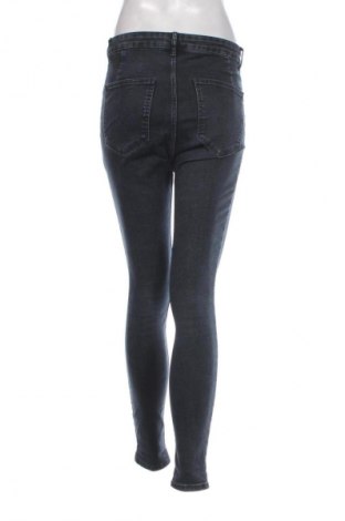 Damen Jeans Zara, Größe S, Farbe Grau, Preis 9,99 €