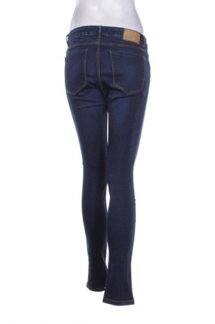 Damen Jeans Zara, Größe M, Farbe Blau, Preis 8,99 €