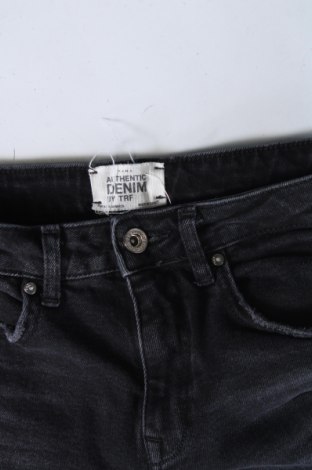 Damen Jeans Zara Trafaluc, Größe S, Farbe Schwarz, Preis 13,81 €