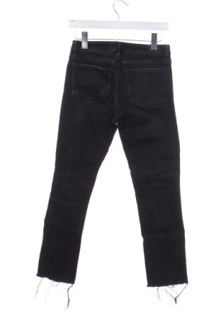 Damen Jeans Zara Trafaluc, Größe S, Farbe Schwarz, Preis 13,81 €