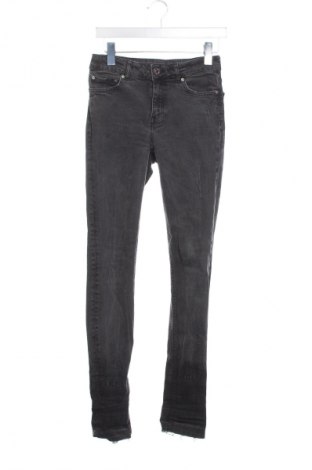 Damen Jeans Zoe Karssen, Größe M, Farbe Grau, Preis 36,43 €