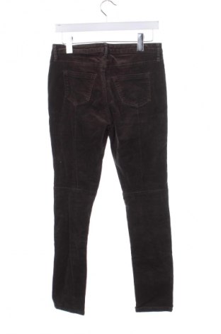 Dámské manšestráky  Unbranded, Velikost XS, Barva Zelená, Cena  229,00 Kč