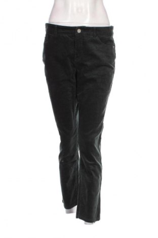 Dámske menčestráky Unbranded, Veľkosť M, Farba Zelená, Cena  6,95 €