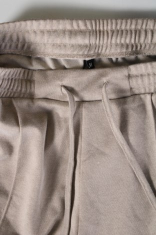 Damen Cordhose, Größe M, Farbe Beige, Preis € 20,99