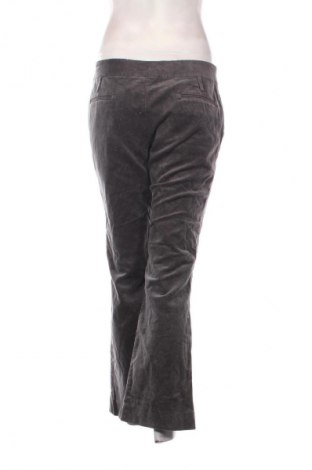 Damen Cordhose Unbranded, Größe M, Farbe Grau, Preis € 10,99