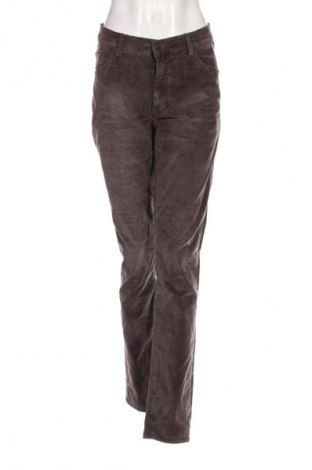 Damen Cordhose Angels, Größe XXL, Farbe Braun, Preis 11,99 €