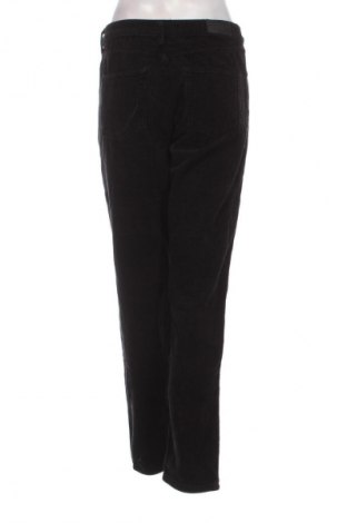 Damen Cordhose BDG, Größe M, Farbe Schwarz, Preis 33,99 €