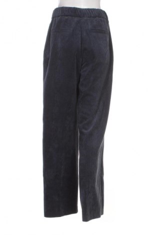 Damen Cordhose BSB, Größe S, Farbe Blau, Preis 15,99 €