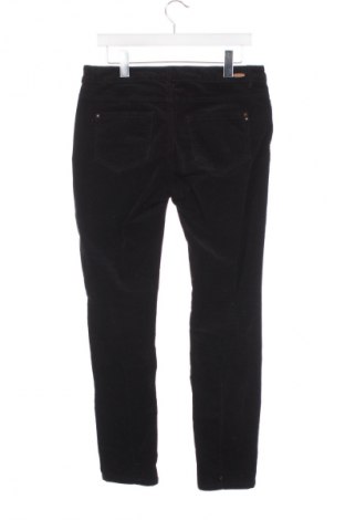 Damen Cordhose Christian Berg, Größe XS, Farbe Schwarz, Preis € 2,99