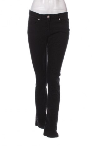 Damen Cordhose Esmara, Größe M, Farbe Schwarz, Preis € 12,99