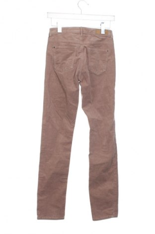 Damen Cordhose Esprit, Größe S, Farbe Beige, Preis € 17,60