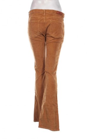 Damen Cordhose Ltb, Größe L, Farbe Braun, Preis € 7,99